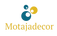 Motajadecor - Accueil