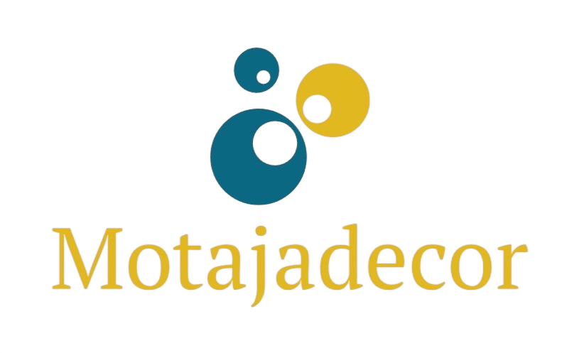 Motajadecor